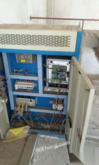 安徽蚌埠電梯回收與通訊設(shè)備回收服務(wù) 專(zhuān)業(yè)拆除、環(huán)保處理一條龍