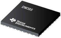 2013年度電子產(chǎn)品世界編輯推薦獎(jiǎng) 科技創(chuàng)新的璀璨明珠