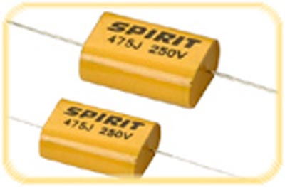 電子編碼印章高清圖片 邁新公司在通訊設(shè)備行業(yè)的應(yīng)用