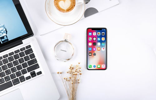 智造未來 精選電子產(chǎn)品公司三字命名大全集