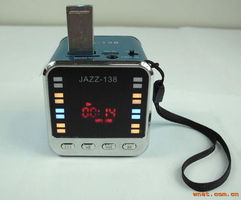 深圳市先科亮電子 創(chuàng)新科技，點(diǎn)亮未來(lái)——電子產(chǎn)品全覽