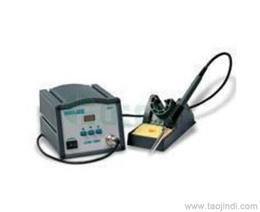 深圳電子產品批發全攻略 供應信息、采購渠道與價格解析