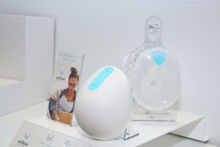 從外殼到內核 塑料如何推動通訊設備的高科技演進