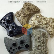 工藝品玩具加工與多功能茶臺 價格、批發(fā)與廠家解析
