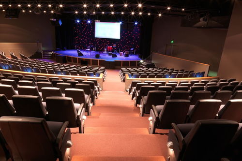 煙臺(tái)注冊房產(chǎn)營銷策劃公司全攻略 費(fèi)用明細(xì)與關(guān)鍵考量