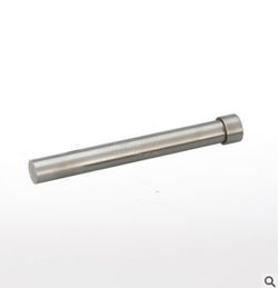 恒通興廠家批發(fā) 精密五金模T型沖頭價(jià)格與型號(hào)規(guī)格全解析
